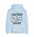 Camps Hill Primary School Year 6 2025 Leavers Hoodie