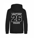 Camps Hill Primary School Year 6 2026 Leavers Hoodie