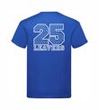 Cavendish Close Infant and Nursery School Leavers T-Shirts