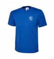 Cavendish Close Infant and Nursery School Leavers T-Shirts