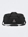 Apex Bespoke Training Holdall