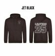 Copthorne Primary School Year 6 2025 Leavers Hoodie