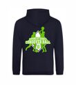 Epping St Johns Trip Hoodie 2026