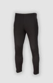 Harris Academy Tracksuit Trousers