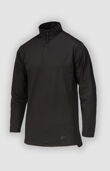 Harris Federation Tracksuit Top