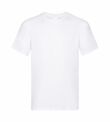 Felmore Primary School - Leavers T-Shirt