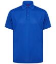 Unisex Recycled Polo Shirt (H465)