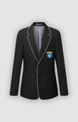 Harris Billericay  - Boys Blazer