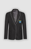 Harris Billericay School - Girls Blazer