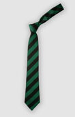 Harris Billericay School Tie