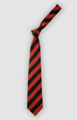 Harris Billericay School Tie