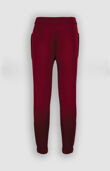 Holly Trees - NEW Tracksuit Trousers
