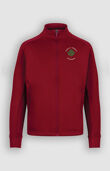 Holly Trees -  NEW Tracksuit Top 