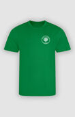 Holly Trees Primary - PE T-Shirt in house colours