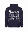 Howbridge Witham Primary School Year 6 2024 Leavers Hoodie