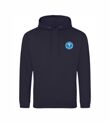 Howbridge Witham Primary School Year 6 2024 Leavers Hoodie