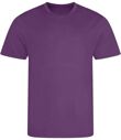 Unisex Cool T-Shirt (JC001)