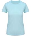 Ladies Cool T-Shirt (JC005)