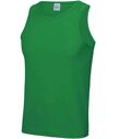 Unisex Cool Vest (JC007)