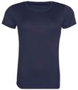 Ladies Recycled Cool T-Shirt (JC205)