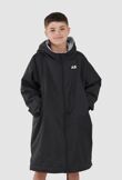 Kids All Weather Robe