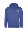 Long Ridings Primary School 2024 Leavers Hoodie