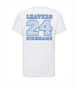 Long Ridings Primary School Leavers 2024 T-Shirt