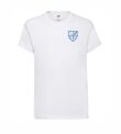 Long Ridings Primary School Leavers 2024 T-Shirt