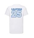 Long Ridings Primary School Leavers 2025 T-Shirt