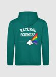 NatSci Hoodies