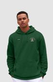 Nottingham Uni - Newark Hall Unisex Hoodie