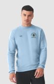 Nottingham Uni - Nightingale Hall Unisex Sweatshirt