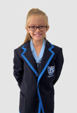 Oakfield Prep - Blazer