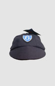 Oakfield Prep - Boys Cap