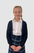 Oakfield Prep - Cardigan