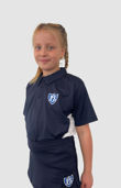 Oakfield Prep - PE Polo