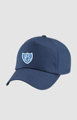 Oakfield Prep - Summer Cap