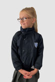 Oakfield Prep - School Coat