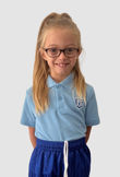 Oakfield Prep - Nursery Polo Shirt