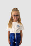 Oakfield Prep - Nursery PE T-Shirt