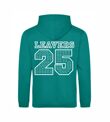 Oak CE Primary School 2024 Leavers Hoodie 