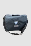 Oakfield Prep - Portfolio Bag