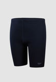 Oakfield Prep - Swim Shorts