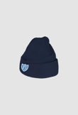 Oakfield Prep - Fleece Hat