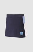 Oakfield Prep - New PE Skort