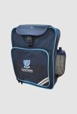 Oakfield Preparatory School Rucksack (Years 3-6)