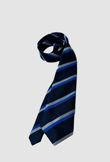 Oakfield Prep - Standard Tie