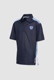 Oakfield Prep - NEW PE Polo 