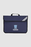 Oakfield Prep - Book Bag