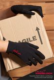 Viroblock Touch Gloves – PR998